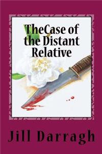The Case of the Distant Relative