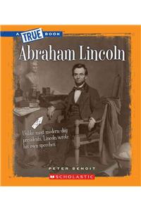 Abraham Lincoln