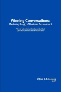 Winning Conversations
