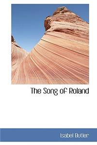 Song of Roland