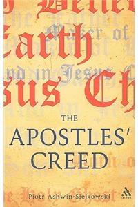 Apostles' Creed