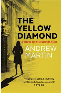 The Yellow Diamond