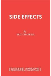 Side Effects