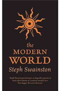 The Modern World