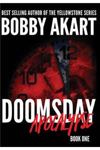 Doomsday Apocalypse