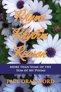 Rhyme Rhythm Reason