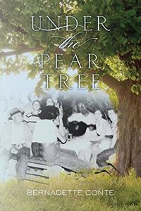 Under the Pear Tree
