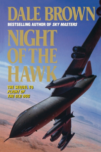 Night of the Hawk