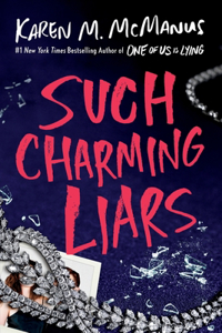 Such Charming Liars