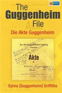 Guggenheim File