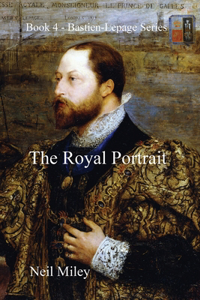 Royal Portrait