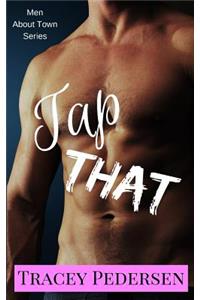 Tap That!