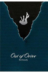 Out of Order