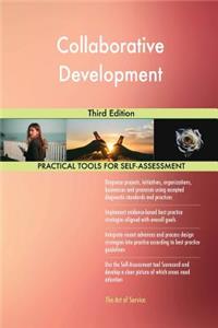 Collaborative Development Third Edition