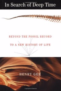 In Search of Deep Time
