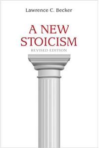 A New Stoicism