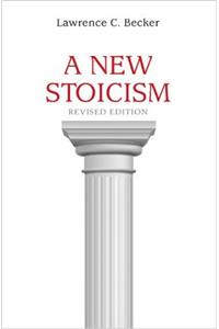 New Stoicism