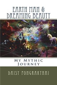 Earth Man & Dreaming Beauty