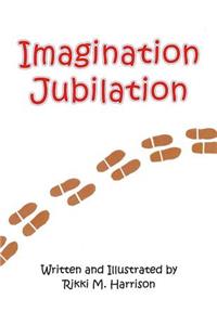 Imagination Jubilation