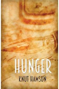 Hunger