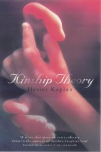 Kinship Theory