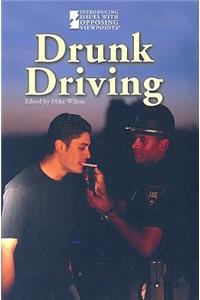 Drunk Driving