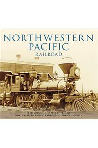 Northwestern Pacific Railroad