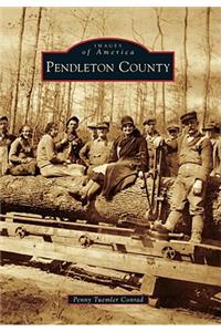 Pendleton County