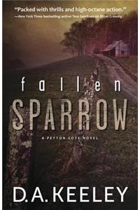 Fallen Sparrow