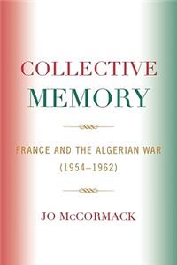 Collective Memory