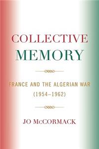 Collective Memory