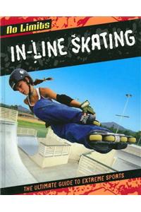 In-Line Skating