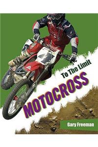 Motocross