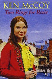 Two Rings For Rosie