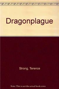 Dragonplague
