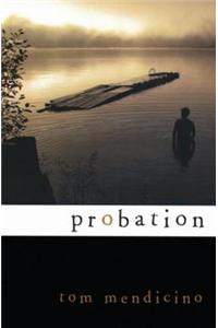 Probation