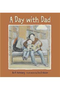 A Day with Dad