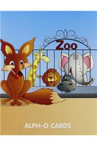 Sing, Spell, Read and Write Pre-Kindergarten Alpho Game '04c