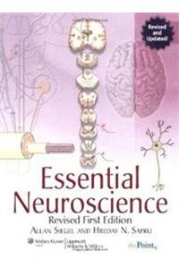 Essential Neuroscience