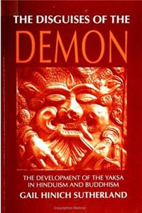 The Disguises of the Demon