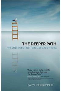 Deeper Path