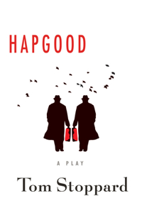 Hapgood