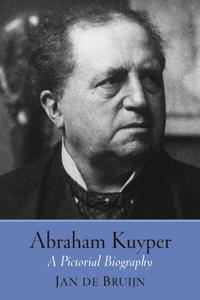 Abraham Kuyper