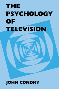 Psychology of Television