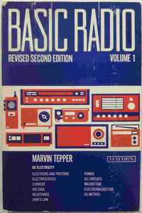 Basic Radio: v. 1