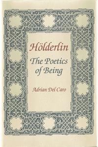 Hölderlin