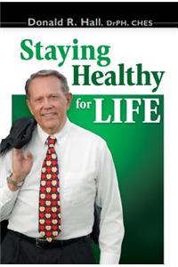 Staying Healthy for Life