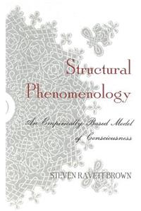 Structural Phenomenology