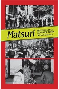 Matsuri