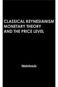 Classical Keynesianism